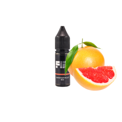 Рідина Flip salt Grapefruit (грейпфрут, 25 мг, 15 мл) Рідина Flip salt Grapefruit (грейпфрут, 25 мг, 15 мл)
