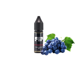 Рідина Flip salt Red Grape (Червоний Виноград, 25 мг, 15 мл) Рідина Flip salt Red Grape (Червоний Виноград, 25 мг, 15 мл)