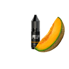 Рідина Flip salt Melon (Диня, 25 мг, 15 мл) Рідина Flip salt Melon (Диня, 25 мг, 15 мл)