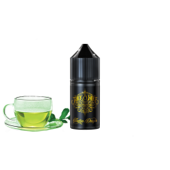 Рідина Wick&Wire salt Tibetan Dragon (Дракон Тибету, 50 мг, 30 мл) Рідина Wick&Wire salt Tibetan Dragon (Дракон Тибету, 50 мг, 30 мл)