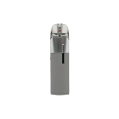 Vaporesso Luxe Q2 Gray (Сірий, з картриджем) Багаторазовий POD Vaporesso Luxe Q2 Gray (Сірий, з картриджем) Багаторазовий POD