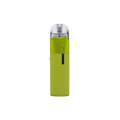 Vaporesso Luxe Q2 Green (Зелений, з картриджем) Багаторазовий POD