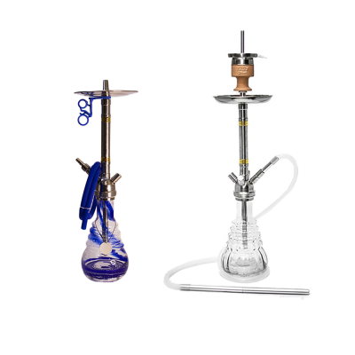 Кальян Amy SS 01 Clear (прозрачный, полный комплект) Кальян Amy SS 01 Clear (прозрачный, полный комплект)