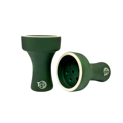 Глиняна чаша Tactical Killer Green (Убивашка, Зелений) Глиняна чаша Tactical Killer Green (Убивашка, Зелений)