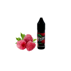 Рідина Nectar Raspberry (Малина, 50 мг, 10 мл) Рідина Nectar Raspberry (Малина, 50 мг, 10 мл)