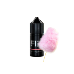 Рідина Flip salt Cotton Candy (Цукрова Вата, 25 мг, 30 мл) Рідина Flip salt Cotton Candy (Цукрова Вата, 25 мг, 30 мл)