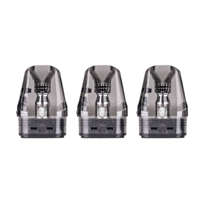 Картридж OXVA XLIM 1.2 Ом 2 мл Картридж OXVA XLIM 1.2 Ом 2 мл