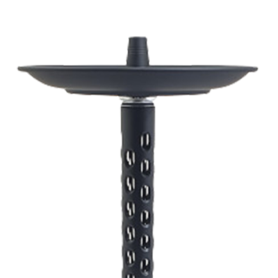 Кальян Garden Blue 6303 (Синій, повний комплект) Кальян Garden Blue 6303 (Синій, повний комплект)