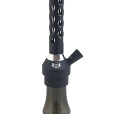 Кальян Garden Blue 6303 (Синій, повний комплект) Кальян Garden Blue 6303 (Синій, повний комплект)