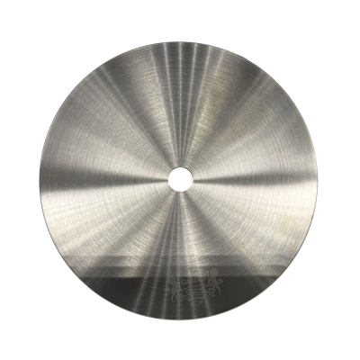 Кальян Garden Red 6156 (Червоний, повний комплект) Кальян Garden Red 6156 (Червоний, повний комплект)