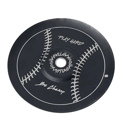 Кальян Tiaga Біта Natural (бежевий, повний комплект)