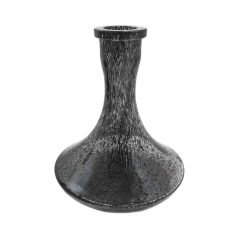 Колба для кальяну Garden Craft Black 4013 (Чорний)