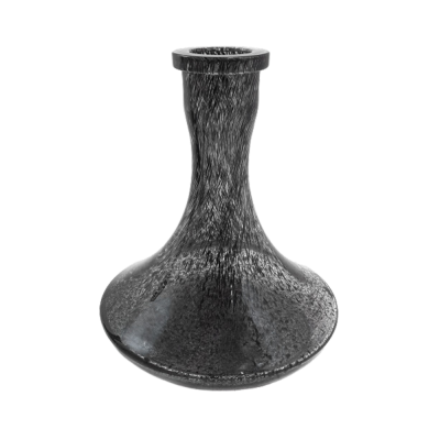 Колба для кальяна Garden Craft Black 4013 (Чёрный) Колба для кальяна Garden Craft Black 4013 (Чёрный)