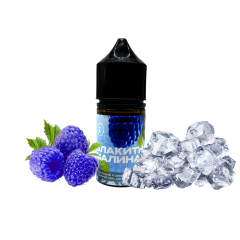 Рідина 420 Liquid Блакитна Малина Лід (50 мг, 30 мл) Рідина 420 Liquid Блакитна Малина Лід (50 мг, 30 мл)