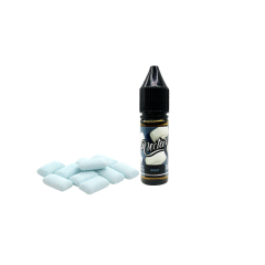 Рідина Nectar Orbit (Орбіт, 50 мг, 15 мл) Рідина Nectar Orbit (Орбіт, 50 мг, 15 мл)