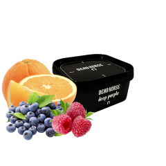 Тютюн Dead Horse Deep Purple (Діп Перпл, 200 г) Тютюн Dead Horse Deep Purple (Діп Перпл, 200 г)