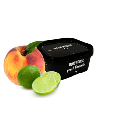 Тютюн Dead Horse Peach Limeade (Піч Лаймід, 200 г)