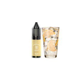 Рідина Lucky Cream Soda Lemonade (Крем Сода, 50 мг, 15 мл) Рідина Lucky Cream Soda Lemonade (Крем Сода, 50 мг, 15 мл)