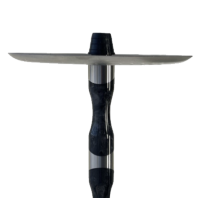 Кальян Sky Hookah Vertigo Bordo (Бордовий, базовий комплект) Кальян Sky Hookah Vertigo Bordo (Бордовий, базовий комплект)