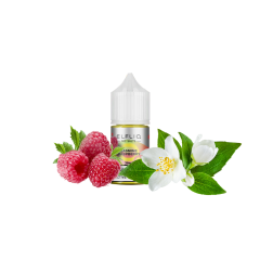 Рідина Elfliq Jasmine Raspberry (Жасмин Малина, 50 мг, 30 мл) Рідина Elfliq Jasmine Raspberry (Жасмин Малина, 50 мг, 30 мл)