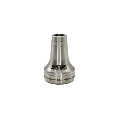 Уловлювач меляси, меласоуловлювач Bastard (Металік) Уловлювач меляси, меласоуловлювач Bastard (Металік)