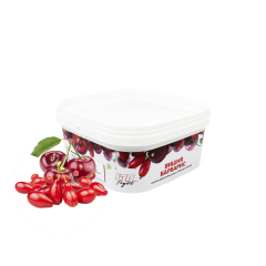 Тютюн 420 Light Вишня Барбарис (250 г)