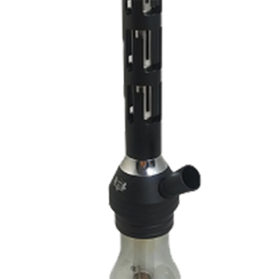 Кальян Garden Blue 6144-1 (Синій, повний комплект) Кальян Garden Blue 6144-1 (Синій, повний комплект)