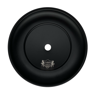 Кальян Garden Blue v.2.0 6405-1 (Синій, повний комплект) Кальян Garden Blue v.2.0 6405-1 (Синій, повний комплект)