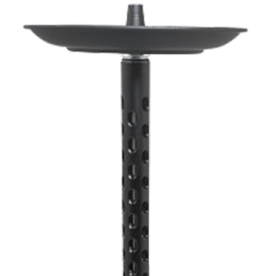 Кальян Garden Silver v.2.0 6403-9 (Металлик, полный комплект) Кальян Garden Silver v.2.0 6403-9 (Металлик, полный комплект)