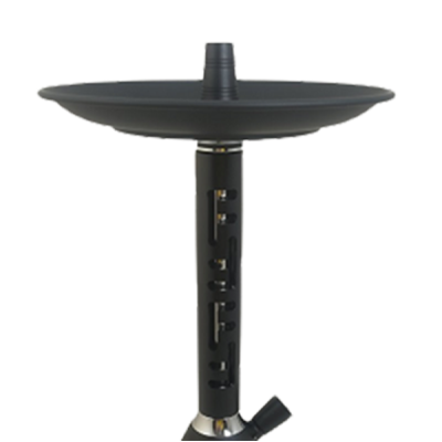 Кальян Garden Blue 6143-1 (Синий, полный комплект) Кальян Garden Blue 6143-1 (Синий, полный комплект)