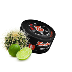 Тютюн Turbo Cactus Boost (Кактус Лайм, 100 г) Тютюн Turbo Cactus Boost (Кактус Лайм, 100 г)