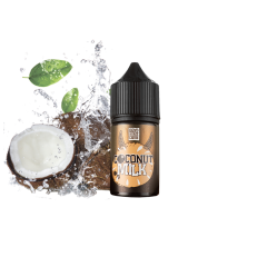 Рідина Dead Horse Liquid Сoconut milk (Кокосове молоко, 50 мг, 30 мл) Рідина Dead Horse Liquid Сoconut milk (Кокосове молоко, 50 мг, 30 мл)