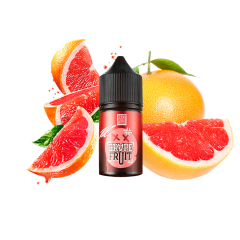 Рідина Dead Horse Liquid Grapefruit (Грейпфрут, 50 мг, 30 мл) Рідина Dead Horse Liquid Grapefruit (Грейпфрут, 50 мг, 30 мл)