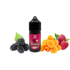 Рідина Dead Horse Liquid Triple raspberry (малиновий мікс, 50 мг, 30 мл) Рідина Dead Horse Liquid Triple raspberry (малиновий мікс, 50 мг, 30 мл)