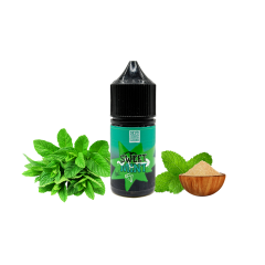 Рідина Dead Horse Liquid Sweet mint (Солодка м'ята, 50 мг, 30 мл) Рідина Dead Horse Liquid Sweet mint (Солодка м'ята, 50 мг, 30 мл)