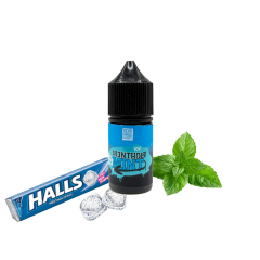 Рідина Dead Horse Liquid Menthol mint (Ментол м'ята, 50 мг, 30 мл) Рідина Dead Horse Liquid Menthol mint (Ментол м'ята, 50 мг, 30 мл)