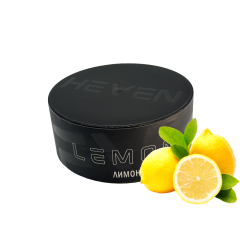 Тютюн Heven Lemon (Лимон, 100 г) Тютюн Heven Lemon (Лимон, 100 г)
