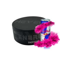 Тютюн Heven Energy (Енергетик, 100 г) Тютюн Heven Energy (Енергетик, 100 г)