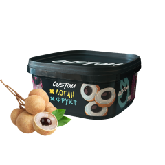 Тютюн Custom Логан Фрукт (200 г)