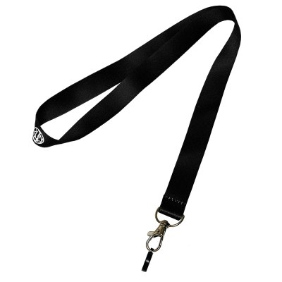 Лента для POD с силиконовым кольцом Personalka Black (Чёрный) Лента для POD с силиконовым кольцом Personalka Black (Чёрный)