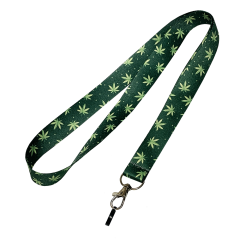 Стрічка для POD із силіконовим кільцем Personalka Green Tea (Зелений)