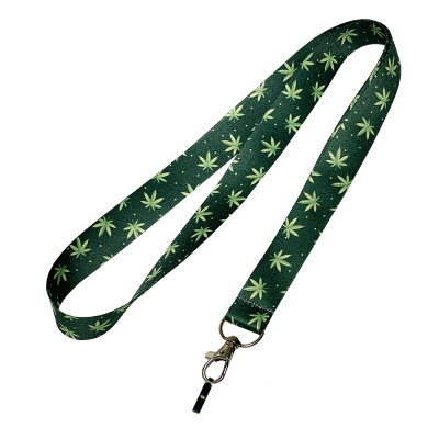 Стрічка для POD із силіконовим кільцем Personalka Green Tea (Зелений) Стрічка для POD із силіконовим кільцем Personalka Green Tea (Зелений)