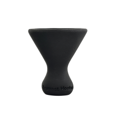 Глиняна чаша Trumpet Bell Моно Глиняна чаша Trumpet Bell Моно