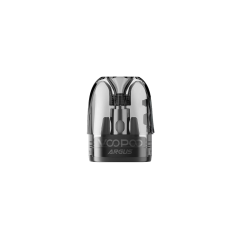 Картридж Voopoo Argus Pod Top Filling 0.4 Ом 3 мл