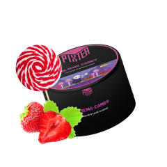 Кальянна чайна суміш Pixtea Aliens Candy (Елієнс Кенді, 250 г) Кальянна чайна суміш Pixtea Aliens Candy (Елієнс Кенді, 250 г)
