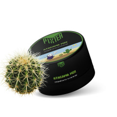Кальянна чайна суміш Pixtea Atacama Mix (Атакама Мікс, 250 г)