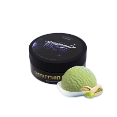 Тютюн 420 Pistacchio Cream (Фісташкове Джелатто, 100 г) Тютюн 420 Pistacchio Cream (Фісташкове Джелатто, 100 г)