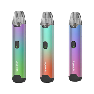 Joyetech Evio C 2 Pod Kit 800 Багаторазовий POD