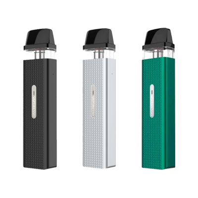 Vaporesso XROS Mini Kit 1000 Багаторазовий POD Vaporesso XROS Mini Kit 1000 Багаторазовий POD
