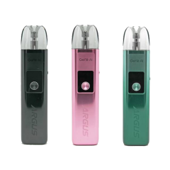 Voopoo Argus G 1000 Многоразовый POD